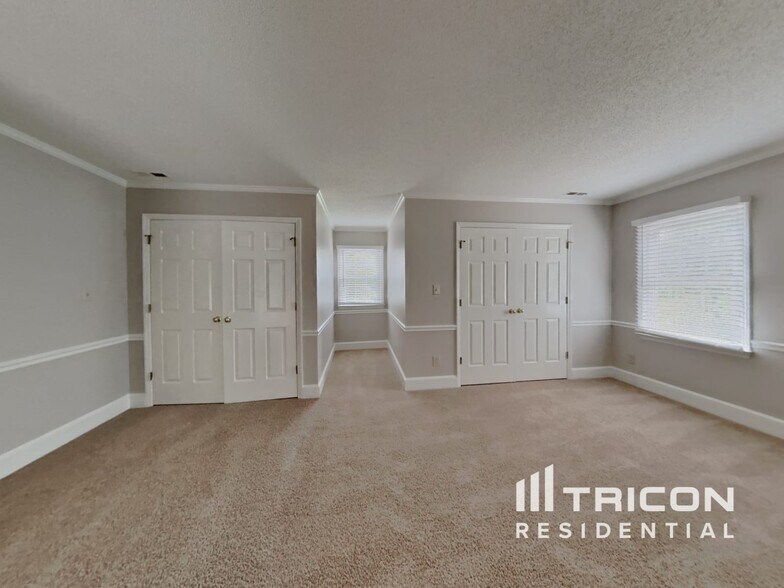 Building Photo - 5710 Windworth Dr