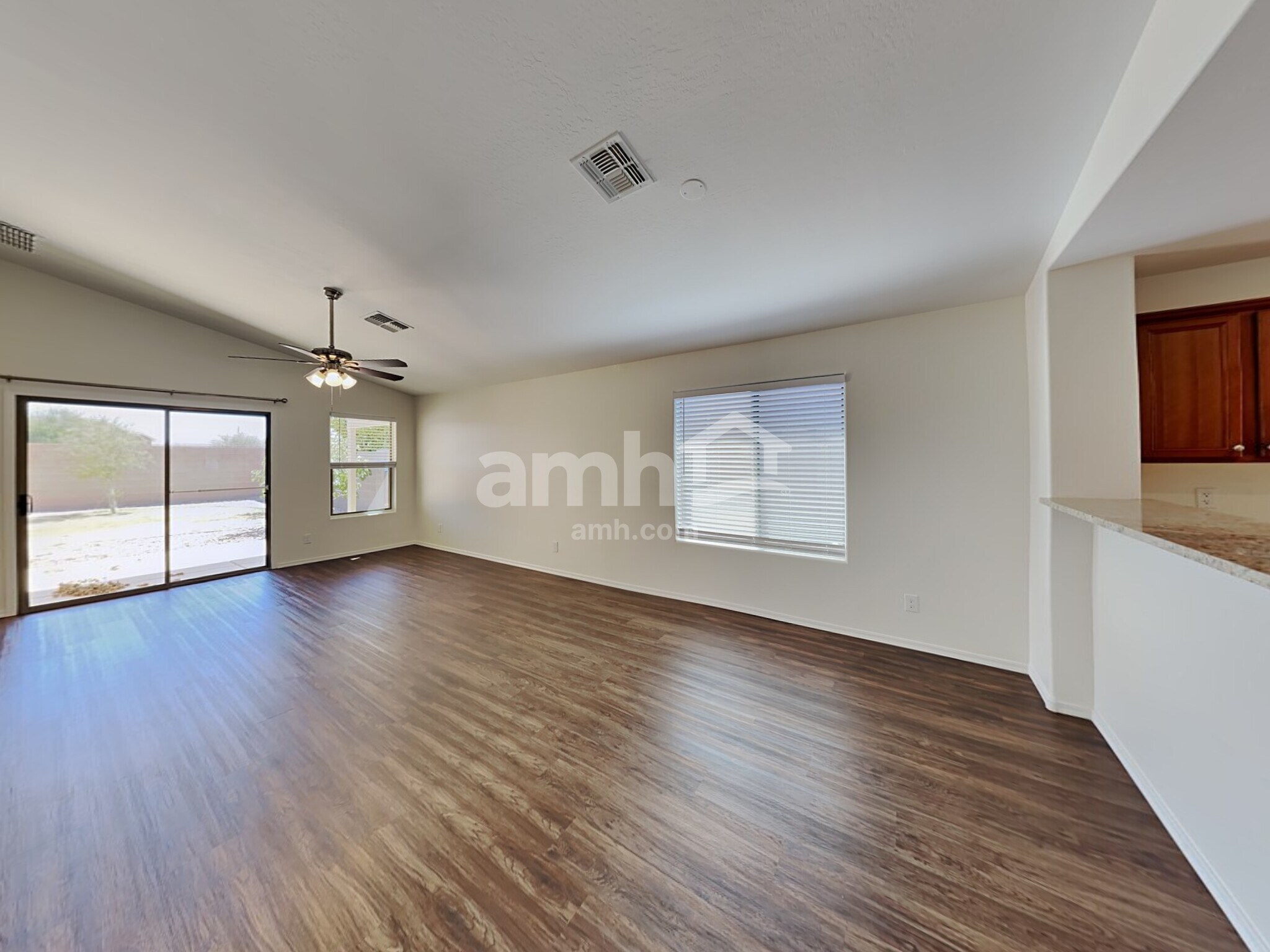 Building Photo - 1786 W Desert Canyon Dr