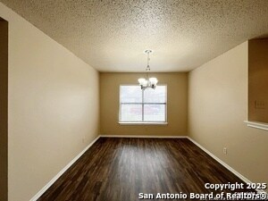 Building Photo - 6847 Canary Meadow Dr