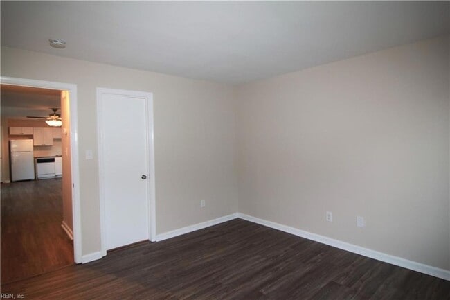 Building Photo - 1761 Ocean Bay Dr