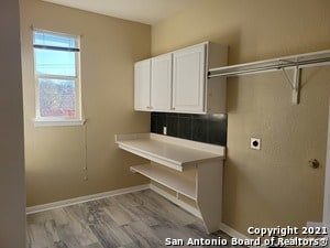 Building Photo - 20814 El Suelo Bueno