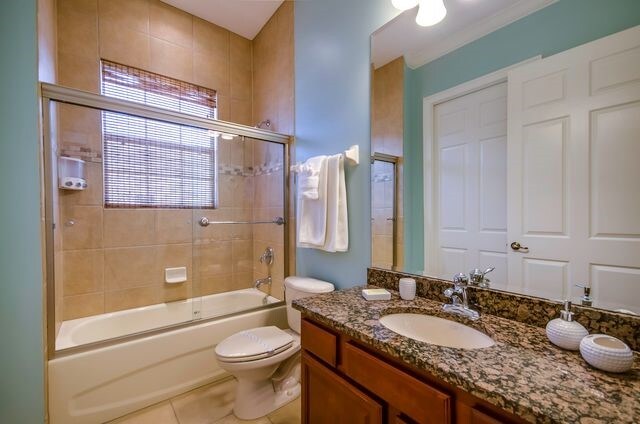 Building Photo - 7544 Excitement Dr