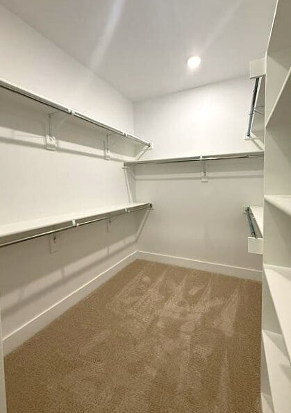 Building Photo - Brand New Home 5 bedroom, 4 bath with loft