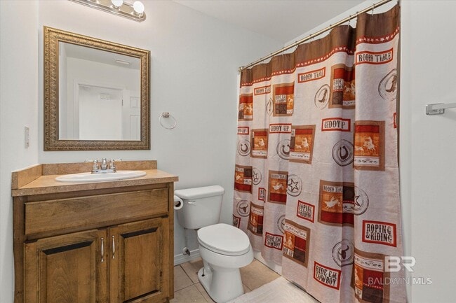 Building Photo - 15982 Pecan View Dr