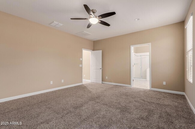 Building Photo - 10743 W Bronco Trail