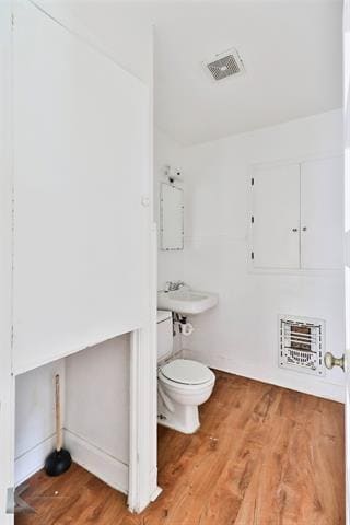 Building Photo - 1174 S Willis St