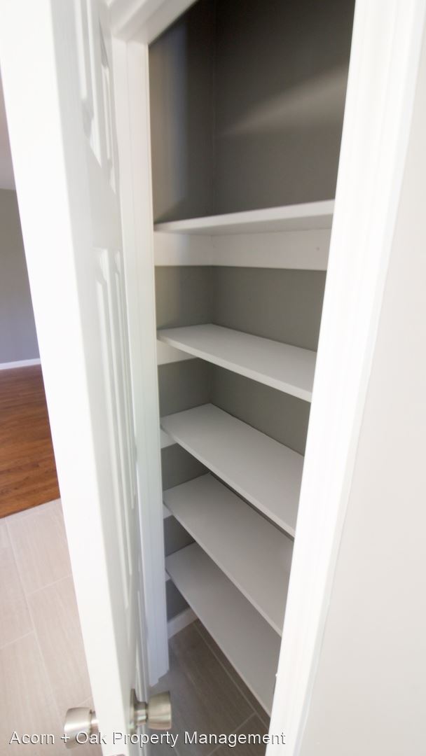 Building Photo - 3 br, 2 bath House - 1206 Rosedale Avenue