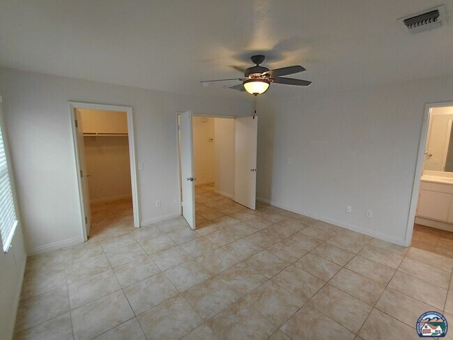 Building Photo - 195 Vallecito Ct