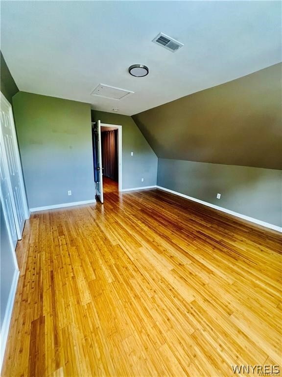 Building Photo - 412 Lafayette Ave