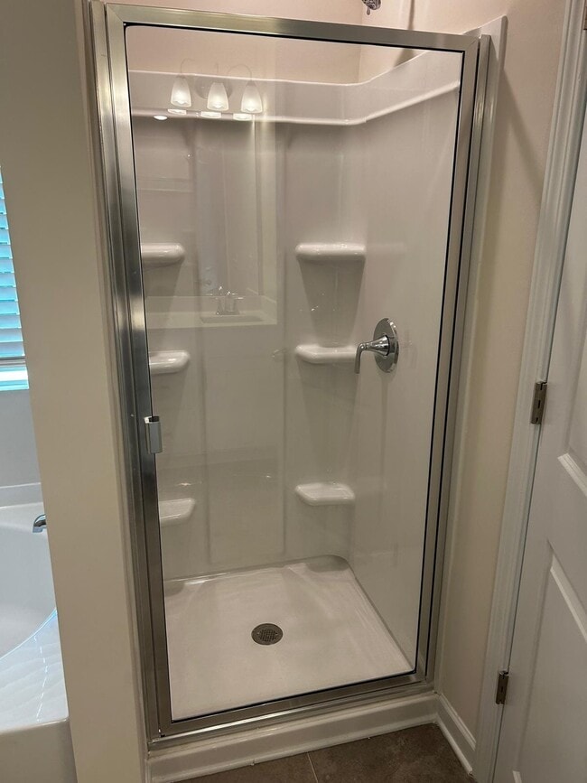 Building Photo - 4248 Notting Hill Dr SW