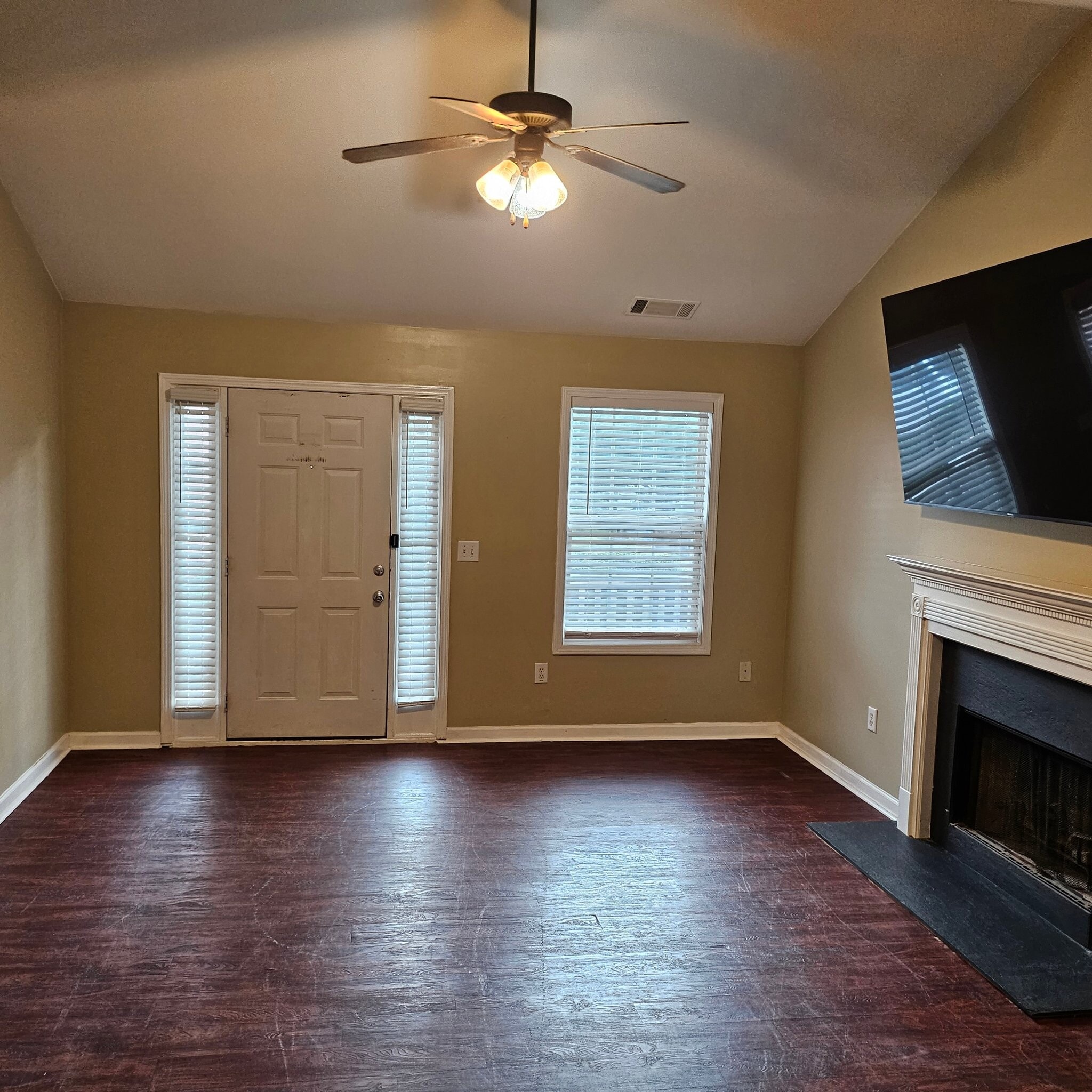 Building Photo - 187 Pine Ridge Trace