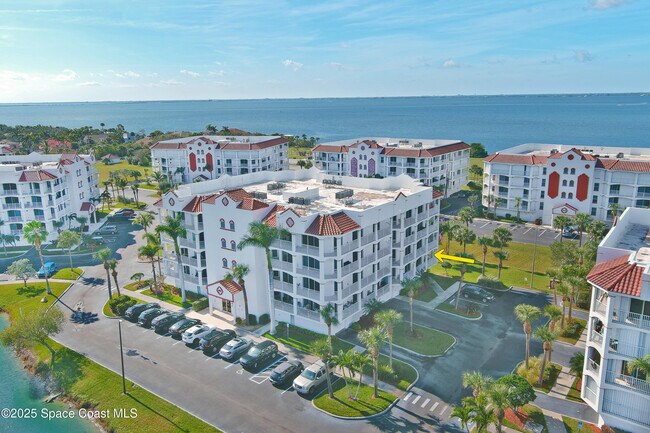 Building Photo - 8922 Laguna Ln