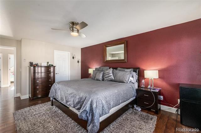 Building Photo - 2503 S Biscay Ct