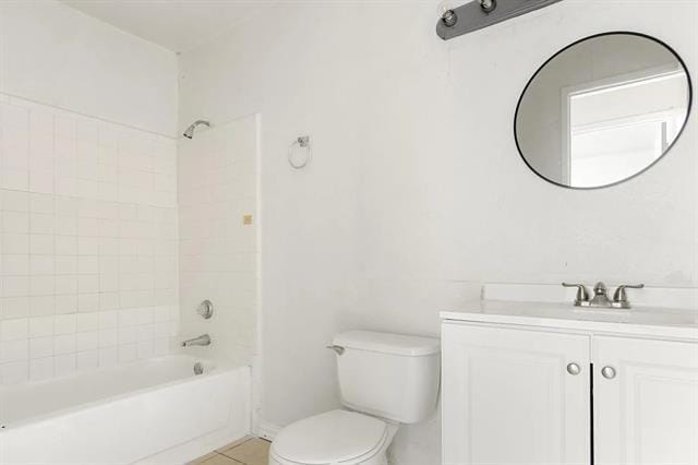 Building Photo - 2438 Limestone Dr