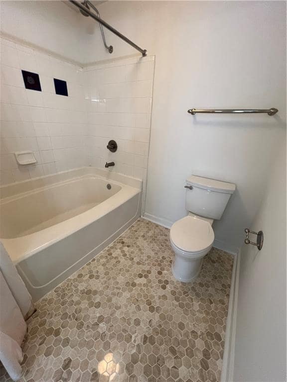 Building Photo - 800 Peachtree St NE