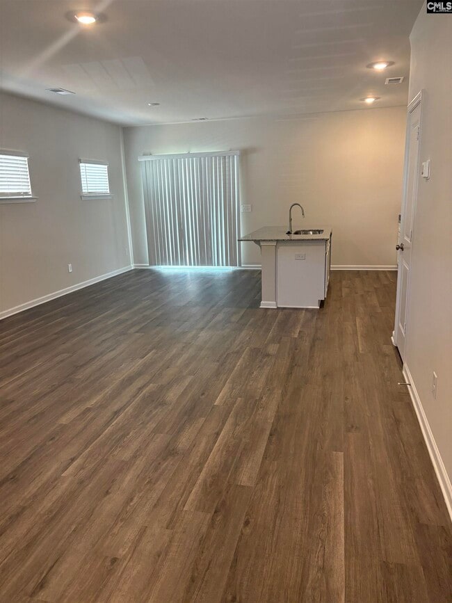Building Photo - 1027 Tundra Teal Ln