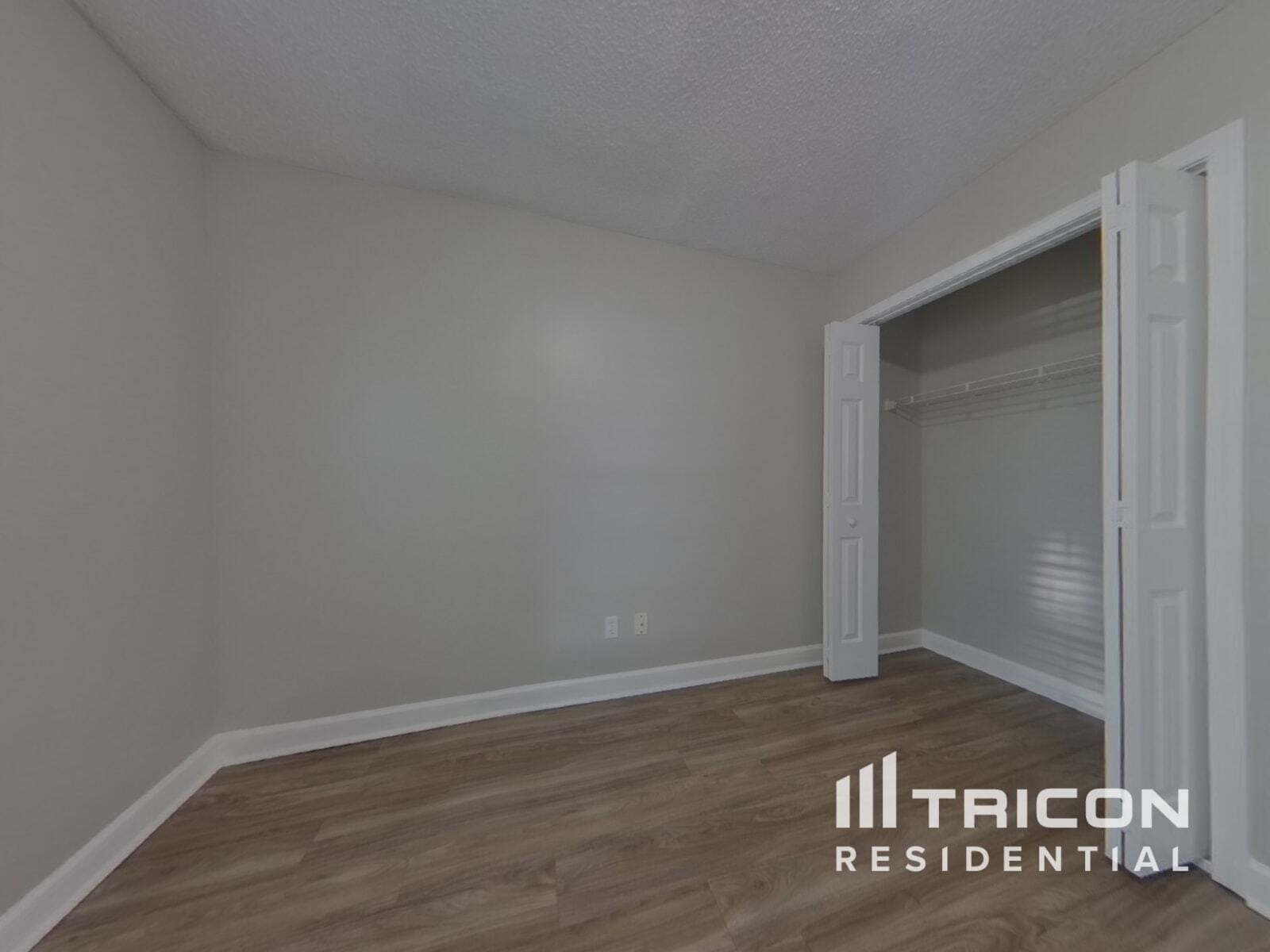 Building Photo - 92 Providence Plantation Cir