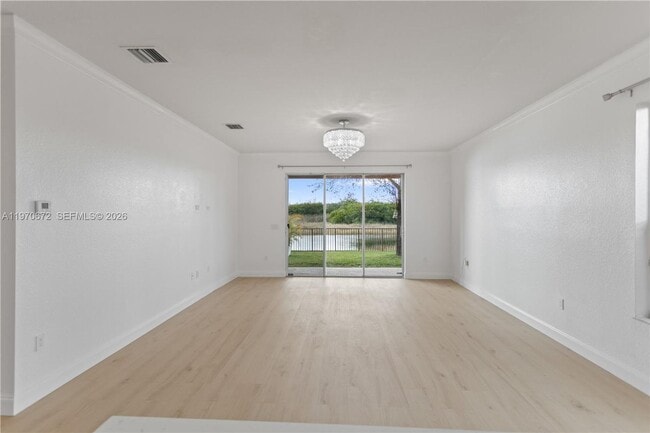 Building Photo - 4116 SW 179th Way