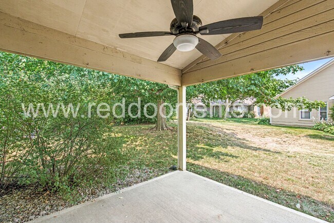 Building Photo - Beautiful 3-Bedroom, 2-Bath Home in Indian...