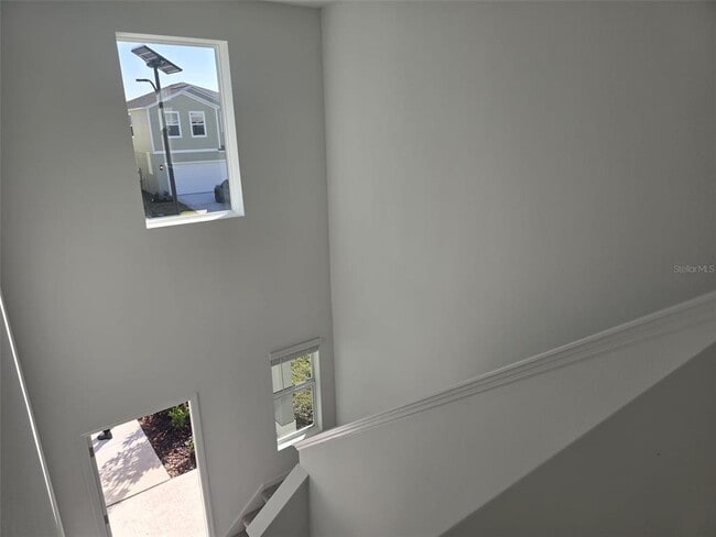 Building Photo - 11490 Brae Wy