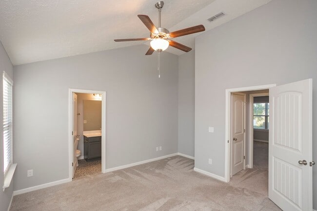 Building Photo - 1030 Leadville Dr
