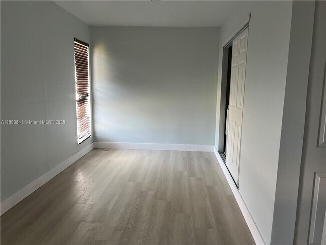 Building Photo - 11431 NW 35th St
