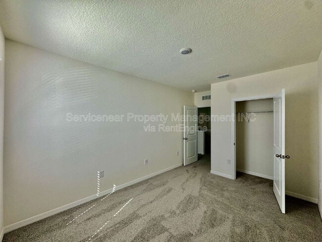 Building Photo - 8395 Claw Glades Lp