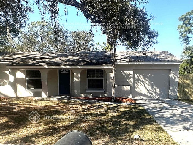 Building Photo - 5695 Deerfield Rd