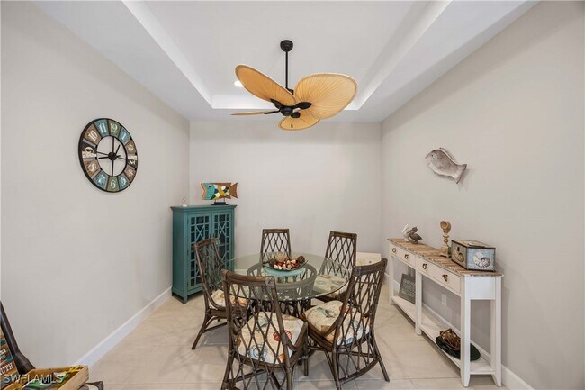 Building Photo - 8110 Calle Canovas St