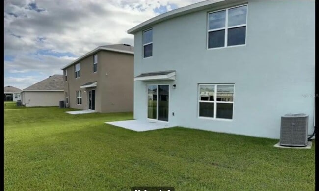 Building Photo - 4120 Silver Strand Trl