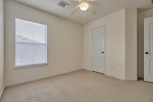 Building Photo - 30835 Imperial Walk Ln