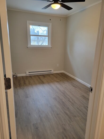 Building Photo - 2773 Joanne Marie Way