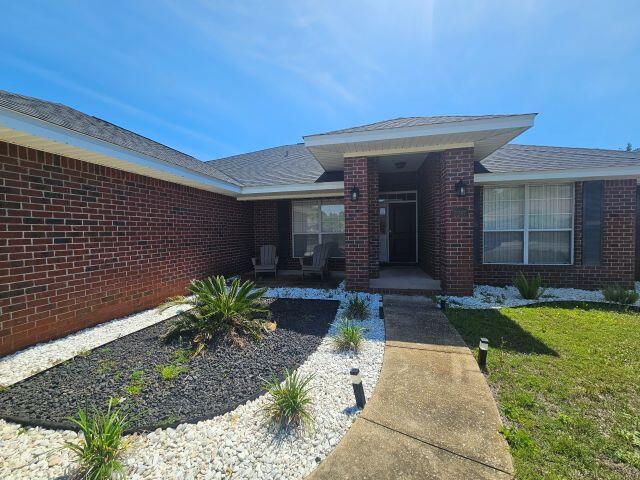 Building Photo - 2287 Heritage Cir