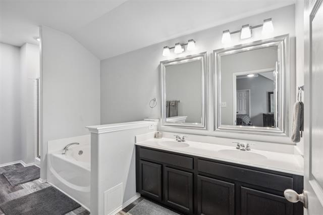 Building Photo - 1823 Sea Gull Dr