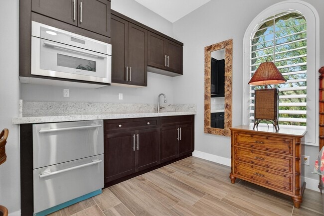 Building Photo - 81675 Thunder Gulch Way