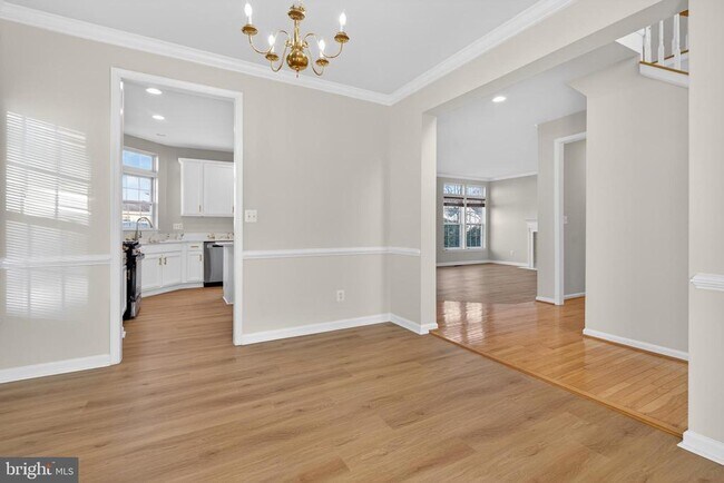 Building Photo - 25278 Boldness Ct