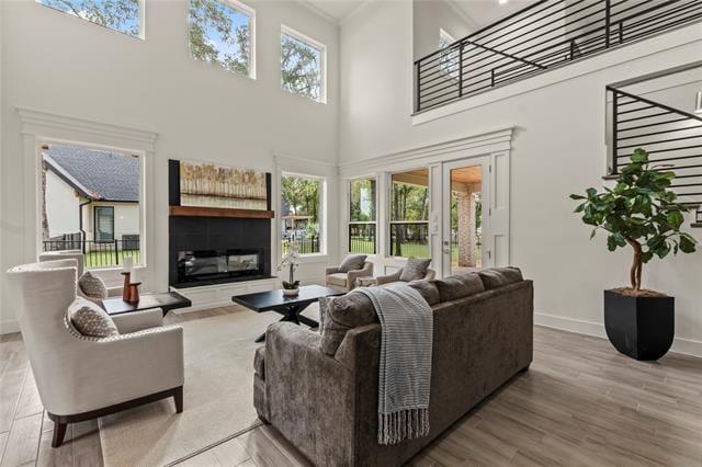 Building Photo - 225 St Andrews Dr