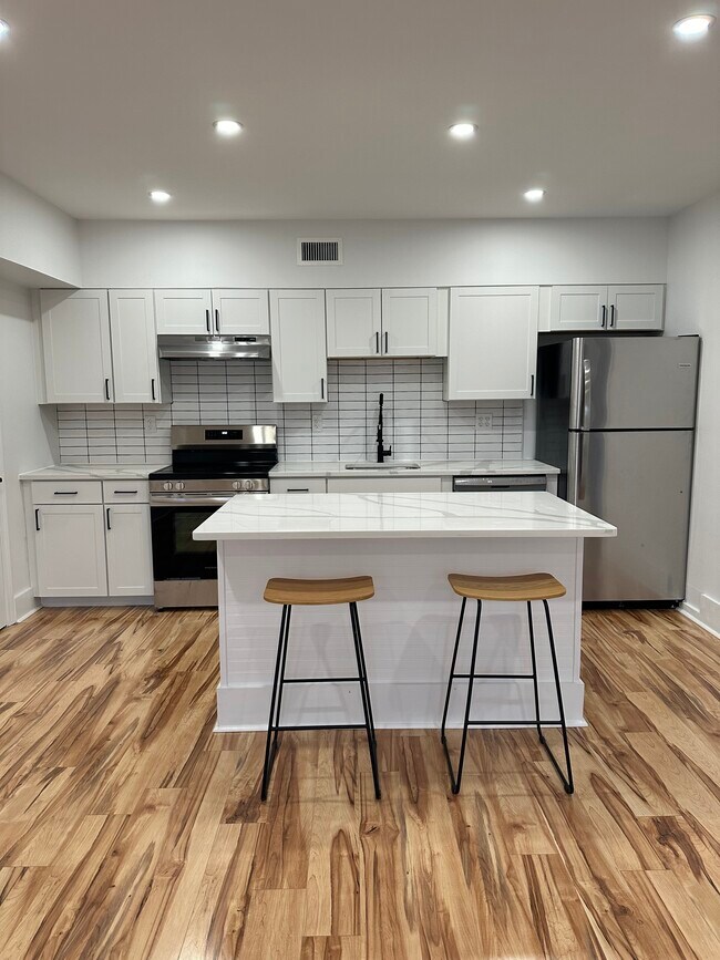 10 Wampanoag Trl 10 Wampanoag Trl Riverside RI 02915 Apartment Finder