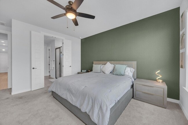 Building Photo - 6404 Mallord Brook Bend