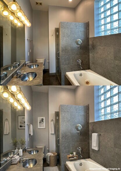 Building Photo - 1071 N Hermitage Ave