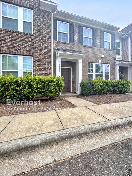 Primary Photo - 8988 Lanark Ln