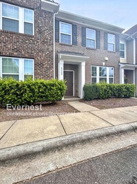 Building Photo - 8988 Lanark Ln