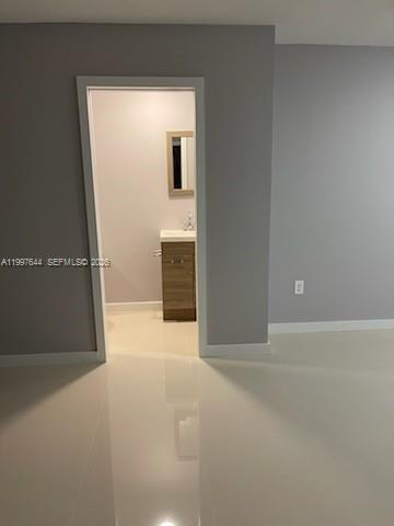 Building Photo - 19732 NW 59th Pl