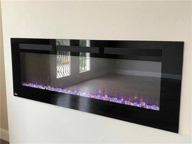 Building Photo - 6031 Page St