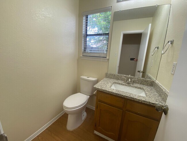 Building Photo - 12307 Deer Falls Dr