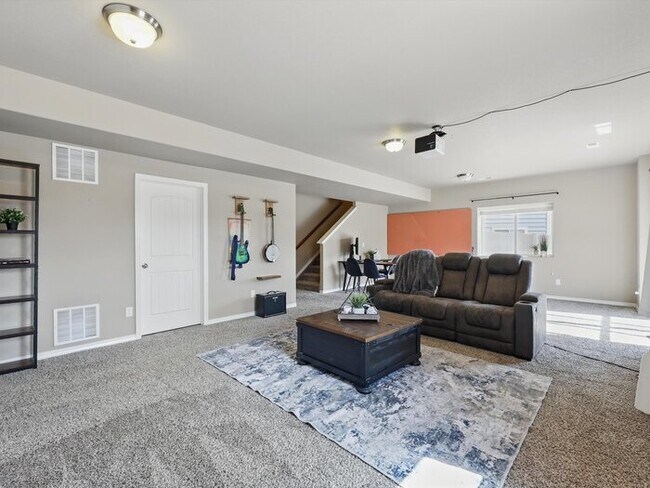 Building Photo - 8308 Needle Drop Ct
