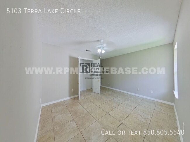 Building Photo - 5103 Terra Lake Cir