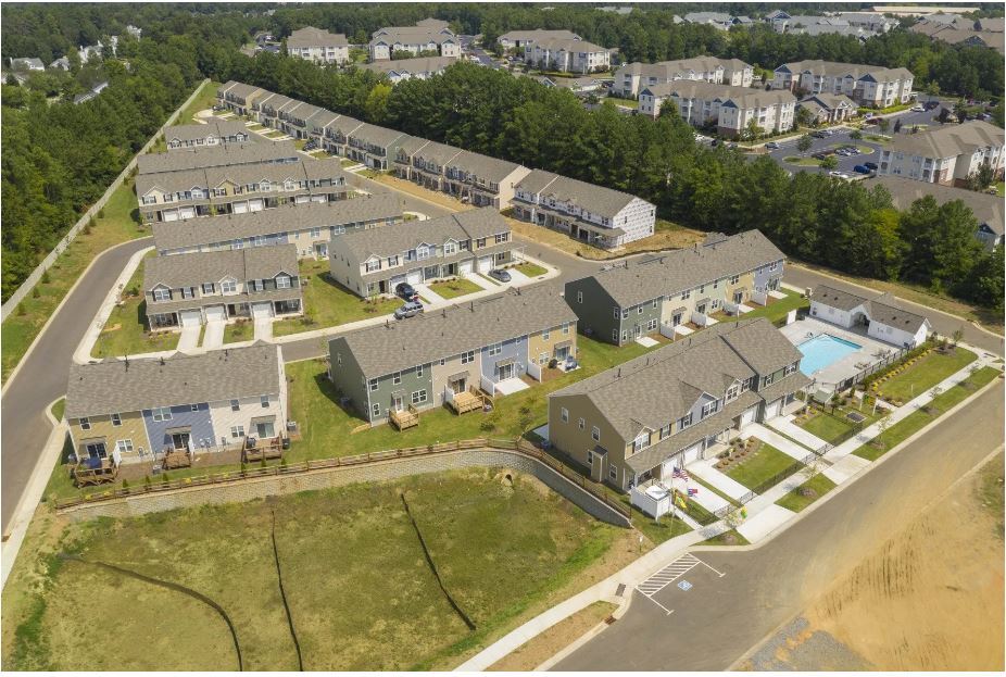 Building Photo - 13541 Browhill Ln
