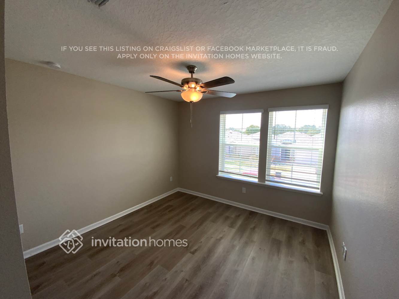 Building Photo - 7533 Chervil St