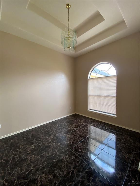 Building Photo - 44 Paseo Encantado